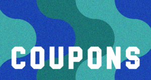 Kode Promo dan Diskon Vimeo: Diskon Hingga 40% Juli 2026 ini
| beritakitanih Kode Promo dan Diskon Vimeo: Diskon Hingga 40% Juli 2026 ini
| beritakitanih