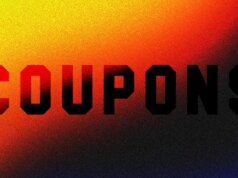 Kode Promo dan Kupon Newegg untuk Juli 2026
| beritakitanih Kode Promo dan Kupon Newegg untuk Juli 2026
| beritakitanih