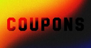 Kode Promo dan Kupon Newegg untuk Juli 2026
| beritakitanih Kode Promo dan Kupon Newegg untuk Juli 2026
| beritakitanih