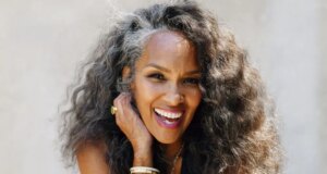 Koloni Penulis Showrunner Mara Brock Akil Mengumumkan Kelompok untuk Residensi Musim Panas dan Musim Gugur 2026
| beritakitanih Koloni Penulis Showrunner Mara Brock Akil Mengumumkan Kelompok untuk Residensi Musim Panas dan Musim Gugur 2026
| beritakitanih