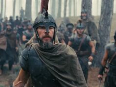 Komedi Klasik Coen Brothers Ini Wajib Ditonton Sebelum Melihat Odyssey
| beritakitanih Komedi Klasik Coen Brothers Ini Wajib Ditonton Sebelum Melihat Odyssey
| beritakitanih