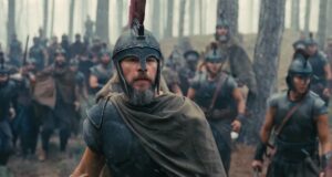 Komedi Klasik Coen Brothers Ini Wajib Ditonton Sebelum Melihat Odyssey
| beritakitanih Komedi Klasik Coen Brothers Ini Wajib Ditonton Sebelum Melihat Odyssey
| beritakitanih