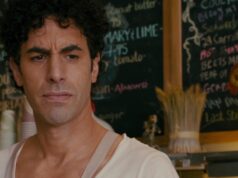Komedi R-Rated yang Mendefinisikan Karier Sacha Baron Cohen Akan Meninggalkan Netflix ”
| beritakitanih Komedi R-Rated yang Mendefinisikan Karier Sacha Baron Cohen Akan Meninggalkan Netflix "
| beritakitanih