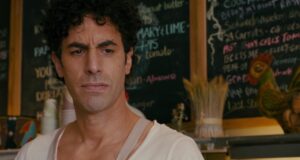 Komedi R-Rated yang Mendefinisikan Karier Sacha Baron Cohen Akan Meninggalkan Netflix ”
| beritakitanih Komedi R-Rated yang Mendefinisikan Karier Sacha Baron Cohen Akan Meninggalkan Netflix "
| beritakitanih