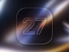 Kompatibilitas iOS 27: Apakah iPhone Anda mendukung semua fitur baru?
| beritakitanih Kompatibilitas iOS 27: Apakah iPhone Anda mendukung semua fitur baru?
| beritakitanih