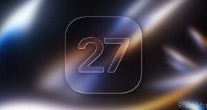 Kompatibilitas iOS 27: Apakah iPhone Anda mendukung semua fitur baru?
| beritakitanih Kompatibilitas iOS 27: Apakah iPhone Anda mendukung semua fitur baru?
| beritakitanih