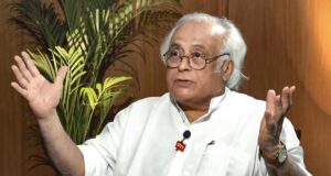 Kongres mengingat kembali peran mantan PM Selandia Baru dalam menghidupkan kembali hubungan dengan India pada tahun 1980an ketika Modi meningkatkan kemitraan
| beritakitanih Kongres mengingat kembali peran mantan PM Selandia Baru dalam menghidupkan kembali hubungan dengan India pada tahun 1980an ketika Modi meningkatkan kemitraan
| beritakitanih