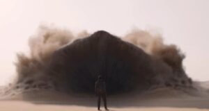 Konspirasi dan penyesalan berlimpah di trailer Dune: Part Three
| beritakitanih Konspirasi dan penyesalan berlimpah di trailer Dune: Part Three
| beritakitanih