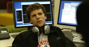 “Konyol”: Jesse Eisenberg Menjelaskan Mengapa Dia Tidak Akan Meninggalkan AS Demi Donald Trump
| beritakitanih "Konyol": Jesse Eisenberg Menjelaskan Mengapa Dia Tidak Akan Meninggalkan AS Demi Donald Trump
| beritakitanih