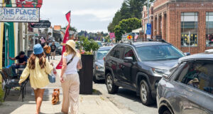 Kota California Ini Melarang Kembang Api. Lalu Datanglah Anjing.
| beritakitanih Kota California Ini Melarang Kembang Api. Lalu Datanglah Anjing.
| beritakitanih