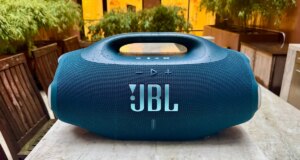 Kotak Boom Bluetooth Nirkabel Terbaik untuk tahun 2026
| beritakitanih Kotak Boom Bluetooth Nirkabel Terbaik untuk tahun 2026
| beritakitanih