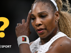 Kuis olahraga mingguan: Wimbledon, Piala Dunia, dan kriket
| beritakitanih Kuis olahraga mingguan: Wimbledon, Piala Dunia, dan kriket
| beritakitanih