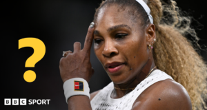Kuis olahraga mingguan: Wimbledon, Piala Dunia, dan kriket
| beritakitanih Kuis olahraga mingguan: Wimbledon, Piala Dunia, dan kriket
| beritakitanih