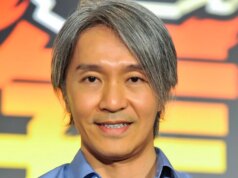 ‘Kung Fu Soccer’ karya Stephen Chow Dimulai dengan Debut Dua Hari senilai $74 Juta di Box Office Tiongkok
| beritakitanih 'Kung Fu Soccer' karya Stephen Chow Dimulai dengan Debut Dua Hari senilai $74 Juta di Box Office Tiongkok
| beritakitanih