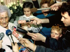 Kunjungi Pemutaran Film WIRED@NIGHT02 Kami!
| beritakitanih Kunjungi Pemutaran Film WIRED@NIGHT02 Kami!
| beritakitanih