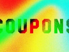 Kode Promo Kenyal: Diskon $20 Juli 2026
| beritakitanih Kupon Blok H&R: Diskon 25% DIY + Bantuan Pro Pajak
| beritakitanih