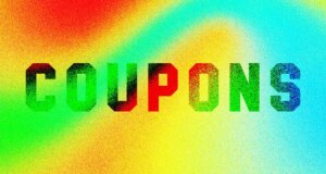 Kupon Blok H&R: Diskon 25% DIY + Bantuan Pro Pajak
| beritakitanih Kupon Blok H&R: Diskon 25% DIY + Bantuan Pro Pajak
| beritakitanih