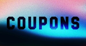 Kupon NordVPN: Diskon 75%, Ditambah Gratis 3 Bulan di bulan Juli 2026
| beritakitanih Kupon NordVPN: Diskon 75%, Ditambah Gratis 3 Bulan di bulan Juli 2026
| beritakitanih