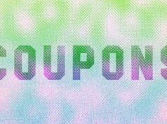 Kupon eBay: Diskon 20% pada Juli 2026
| beritakitanih Kupon eBay: Diskon 20% pada Juli 2026
| beritakitanih