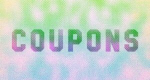 Kupon eBay: Diskon 20% pada Juli 2026
| beritakitanih Kupon eBay: Diskon 20% pada Juli 2026
| beritakitanih