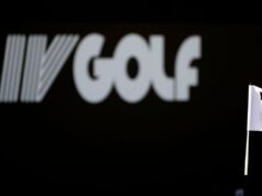 LIV, yang lain menggugat konsep liga golf dunia
| beritakitanih LIV, yang lain menggugat konsep liga golf dunia
| beritakitanih