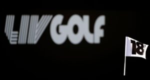 LIV, yang lain menggugat konsep liga golf dunia
| beritakitanih LIV, yang lain menggugat konsep liga golf dunia
| beritakitanih