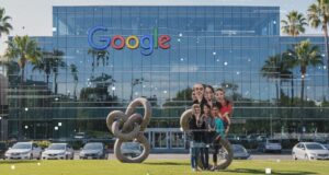 Label iklan baru Google akan membantu Anda agar tidak tertipu oleh AI
| beritakitanih Label iklan baru Google akan membantu Anda agar tidak tertipu oleh AI
| beritakitanih