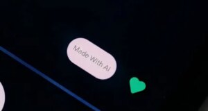 Lagu Spotify Anda berikutnya akan segera diberi label peringatan AI, dan industri musik mendukungnya
| beritakitanih Lagu Spotify Anda berikutnya akan segera diberi label peringatan AI, dan industri musik mendukungnya
| beritakitanih