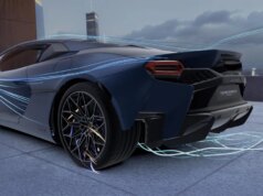 Lamborghini meluncurkan aplikasi Apple Vision Pro dengan mobil interaktif ukuran penuh
| beritakitanih Lamborghini meluncurkan aplikasi Apple Vision Pro dengan mobil interaktif ukuran penuh
| beritakitanih