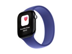 Laporan: Apple Watch menyumbang hampir semua pengiriman jam tangan pintar Edge AI pada Q1 2026
| beritakitanih Laporan: Apple Watch menyumbang hampir semua pengiriman jam tangan pintar Edge AI pada Q1 2026
| beritakitanih