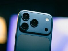 Laporan: Apple mencapai rekor pangsa pengiriman ponsel pintar global sebesar 20% seiring anjloknya pasar
| beritakitanih Laporan: Apple mencapai rekor pangsa pengiriman ponsel pintar global sebesar 20% seiring anjloknya pasar
| beritakitanih