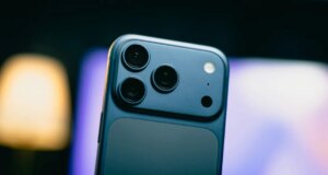 Laporan: Apple mencapai rekor pangsa pengiriman ponsel pintar global sebesar 20% seiring anjloknya pasar
| beritakitanih Laporan: Apple mencapai rekor pangsa pengiriman ponsel pintar global sebesar 20% seiring anjloknya pasar
| beritakitanih