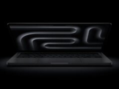 Laporan: Kenaikan harga MacBook diperkirakan berkontribusi terhadap penurunan pengiriman laptop global sebesar 13,6%.
| beritakitanih Laporan: Kenaikan harga MacBook diperkirakan berkontribusi terhadap penurunan pengiriman laptop global sebesar 13,6%.
| beritakitanih