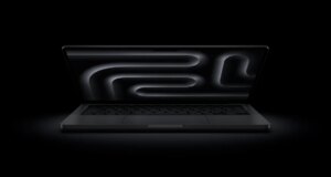Laporan: Kenaikan harga MacBook diperkirakan berkontribusi terhadap penurunan pengiriman laptop global sebesar 13,6%.
| beritakitanih Laporan: Kenaikan harga MacBook diperkirakan berkontribusi terhadap penurunan pengiriman laptop global sebesar 13,6%.
| beritakitanih