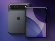 Laporan: iPhone Ultra memiliki ketersediaan yang sangat terbatas saat peluncuran, mungkin dikirimkan sedikit lebih lambat
| beritakitanih Laporan: iPhone Ultra memiliki ketersediaan yang sangat terbatas saat peluncuran, mungkin dikirimkan sedikit lebih lambat
| beritakitanih