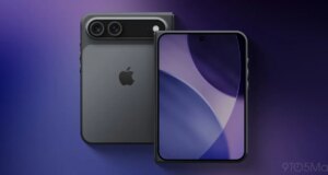 Laporan: iPhone Ultra memiliki ketersediaan yang sangat terbatas saat peluncuran, mungkin dikirimkan sedikit lebih lambat
| beritakitanih Laporan: iPhone Ultra memiliki ketersediaan yang sangat terbatas saat peluncuran, mungkin dikirimkan sedikit lebih lambat
| beritakitanih