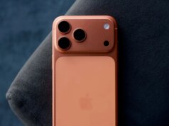 Laporan kedua mengatakan Apple membukukan pengiriman iPhone Q2 terkuat yang pernah ada di tengah penurunan pasar
| beritakitanih Laporan kedua mengatakan Apple membukukan pengiriman iPhone Q2 terkuat yang pernah ada di tengah penurunan pasar
| beritakitanih