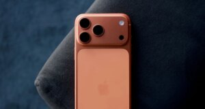 Laporan kedua mengatakan Apple membukukan pengiriman iPhone Q2 terkuat yang pernah ada di tengah penurunan pasar
| beritakitanih Laporan kedua mengatakan Apple membukukan pengiriman iPhone Q2 terkuat yang pernah ada di tengah penurunan pasar
| beritakitanih