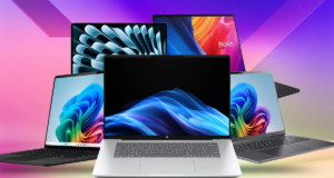 Laptop Terbaik tahun 2026: Pilihan Teratas Diuji oleh CNET
| beritakitanih Laptop Terbaik tahun 2026: Pilihan Teratas Diuji oleh CNET
| beritakitanih