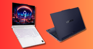 Laptop gaming Lenovo Legion 7a kini hadir dengan opsi GPU RTX 5070 12GB — tetapi harganya $3,375 dipasangkan dengan CPU Ryzen AI 9, SKU sebelumnya terbatas pada RTX 5060
| beritakitanih Laptop gaming Lenovo Legion 7a kini hadir dengan opsi GPU RTX 5070 12GB — tetapi harganya $3,375 dipasangkan dengan CPU Ryzen AI 9, SKU sebelumnya terbatas pada RTX 5060
| beritakitanih