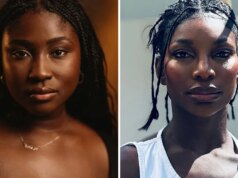 Lauryn Ajufo Akan Memimpin Kebangkitan Drama Debut Terkenal Michaela Coel ‘Chewing Gum Dreams’ (EKSKLUSIF)
| beritakitanih Lauryn Ajufo Akan Memimpin Kebangkitan Drama Debut Terkenal Michaela Coel 'Chewing Gum Dreams' (EKSKLUSIF)
| beritakitanih
