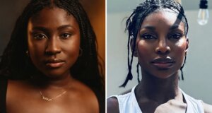 Lauryn Ajufo Akan Memimpin Kebangkitan Drama Debut Terkenal Michaela Coel ‘Chewing Gum Dreams’ (EKSKLUSIF)
| beritakitanih Lauryn Ajufo Akan Memimpin Kebangkitan Drama Debut Terkenal Michaela Coel 'Chewing Gum Dreams' (EKSKLUSIF)
| beritakitanih