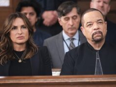 Law & Order SVU Star Reveals Major Update About His Character | beritakitanih Law & Order SVU Star Reveals Major Update About His Character | beritakitanih