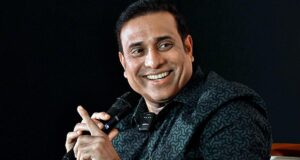 Laxman akan mengawasi tur India ke Zimbabwe, kampanye Asian Games
| beritakitanih Laxman akan mengawasi tur India ke Zimbabwe, kampanye Asian Games
| beritakitanih