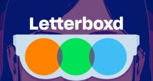 Letterboxd bisa mendapatkan tempat baru di Netflix, tetapi Sony juga memperjuangkannya
| beritakitanih Letterboxd bisa mendapatkan tempat baru di Netflix, tetapi Sony juga memperjuangkannya
| beritakitanih