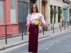 Lewati Butik Charleston! Blus Musim Panas Ini Menarik, Mulai dari $5
| beritakitanih Lewati Butik Charleston! Blus Musim Panas Ini Menarik, Mulai dari $5
| beritakitanih