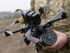 LiDAR memperluas kemampuan anti-drone melawan ancaman udara yang dikendalikan serat optik
| beritakitanih LiDAR memperluas kemampuan anti-drone melawan ancaman udara yang dikendalikan serat optik
| beritakitanih
