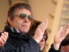 Liam Gallagher memprediksi kemenangan Inggris di Piala Dunia: “Anda harus mewujudkannya”
| beritakitanih Liam Gallagher memprediksi kemenangan Inggris di Piala Dunia: “Anda harus mewujudkannya”
| beritakitanih