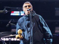Liam Gallagher “siap” untuk penampilan ‘Wonderwall’ Piala Dunia jika Inggris mencapai final
| beritakitanih Liam Gallagher "siap" untuk penampilan 'Wonderwall' Piala Dunia jika Inggris mencapai final
| beritakitanih