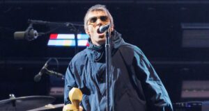 Liam Gallagher “siap” untuk penampilan ‘Wonderwall’ Piala Dunia jika Inggris mencapai final
| beritakitanih Liam Gallagher "siap" untuk penampilan 'Wonderwall' Piala Dunia jika Inggris mencapai final
| beritakitanih